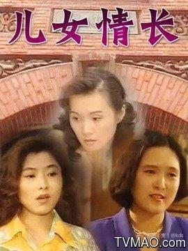 高质量的上海话电视剧还会有伐