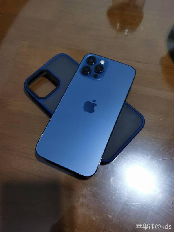 7800块钱的512g顶配ihone12pro ma美版,到底香不香?