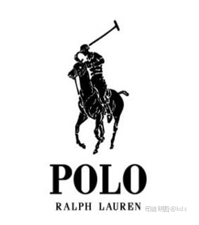 POLO SPORT,polo sport商标 lp叫我不要穿polosport衣服