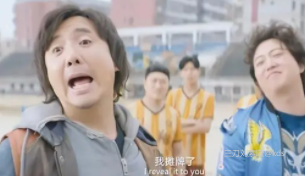 不装了,摊牌了,我就是草帽海贼团副船长三刀刘索隆