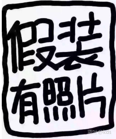 午饭!忘记拍照了!