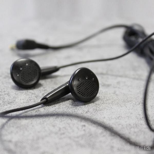 耳机回顾:你觉得最经典的平头塞耳机是哪一款?