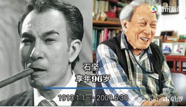 部分香港已逝演员-宽带山kds-宽带山社区-城市消费门户