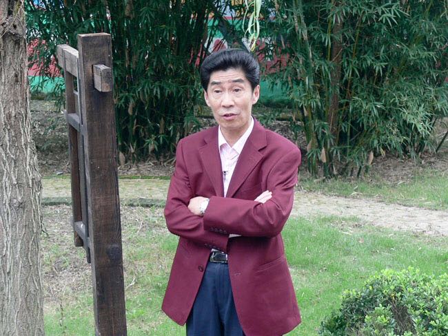 阿庆为什么要移民