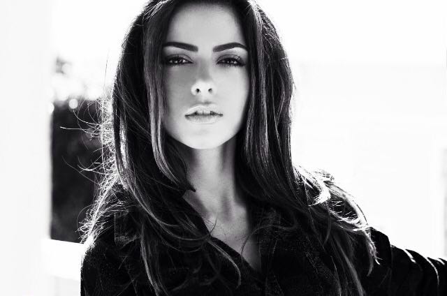 无耻之徒里的凯伦有多少人喜欢?