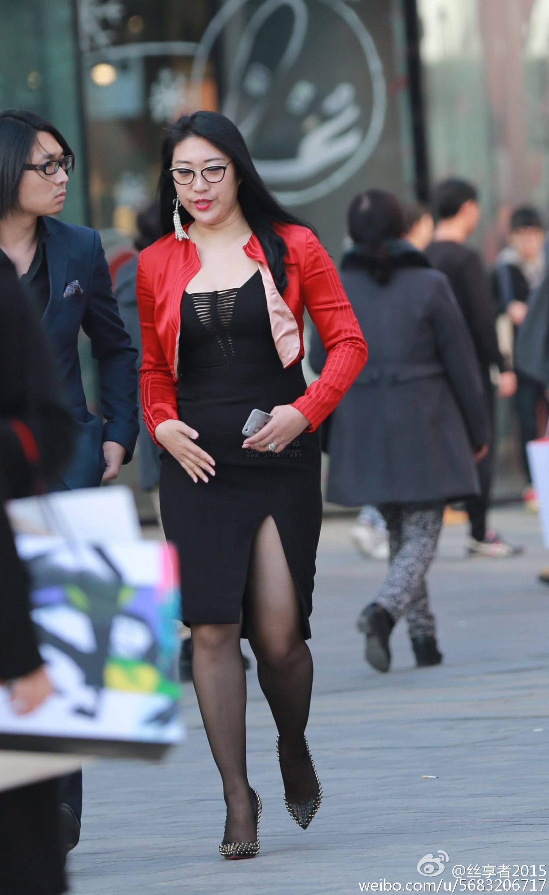 这种性感吗_kds宽带山