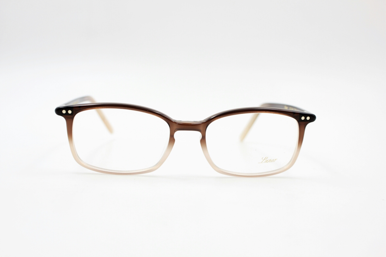 主题:[iphone]lindberg丹麦国宝级眼镜来了 实体眼镜工作室