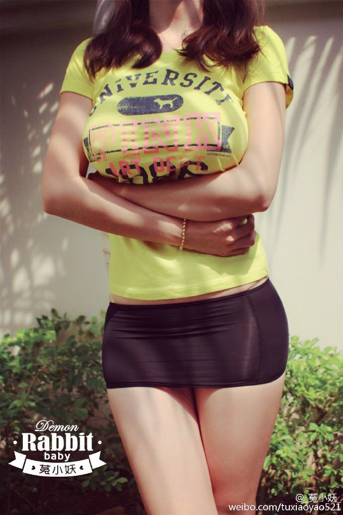 明天想去今日港湾,避开高峰