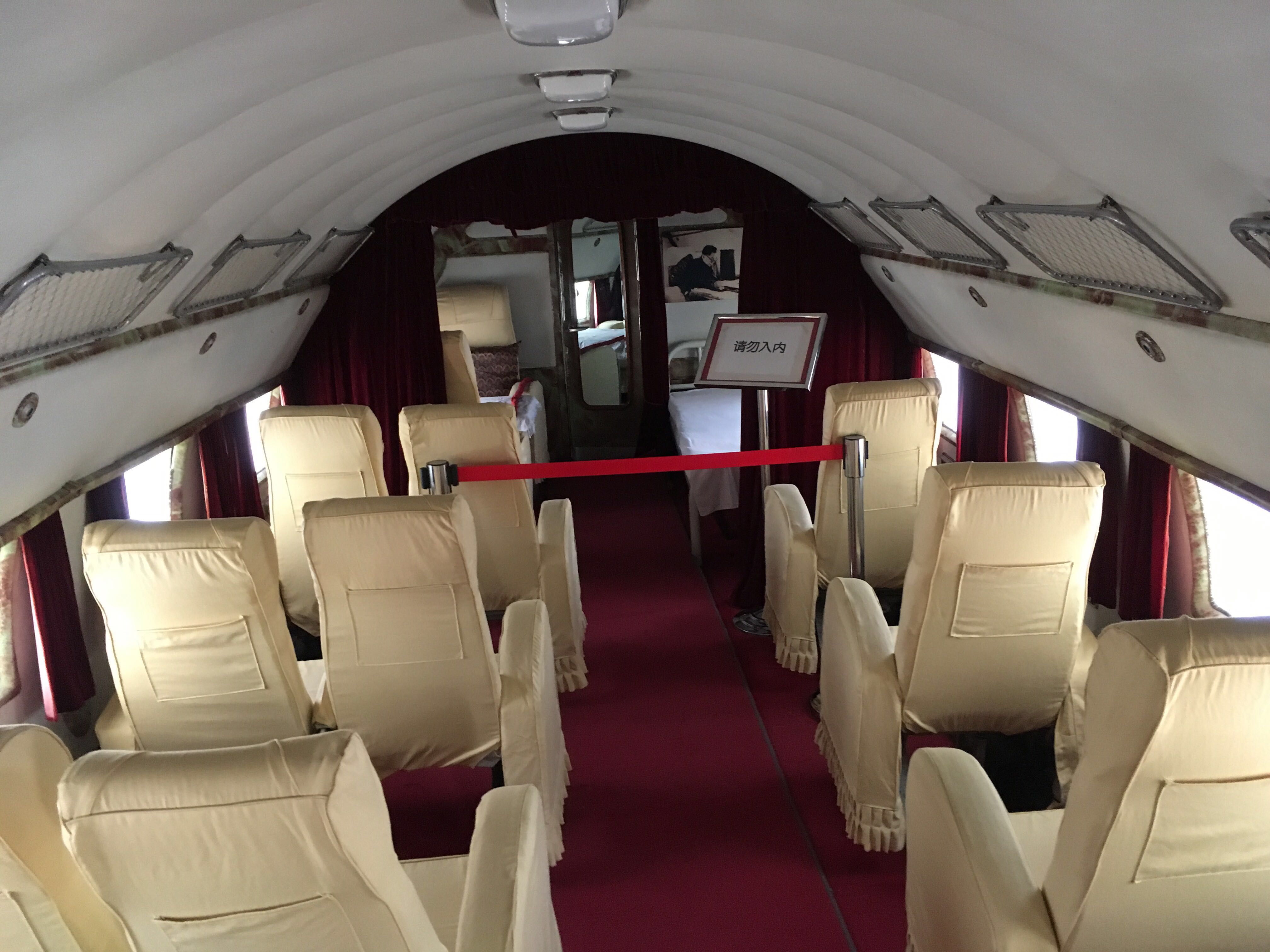 主题:[iphone]伊尔14