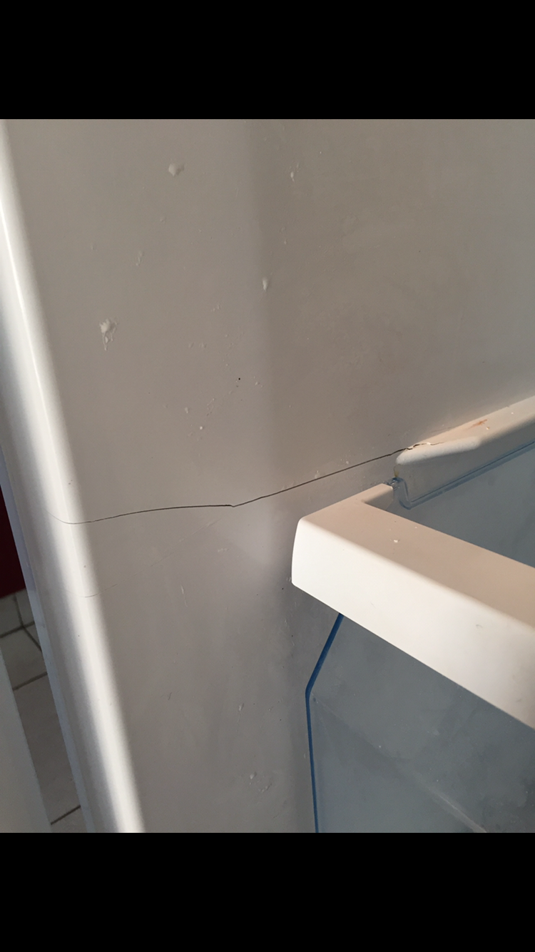 博世和西门子是一家,质量怎么差那么多