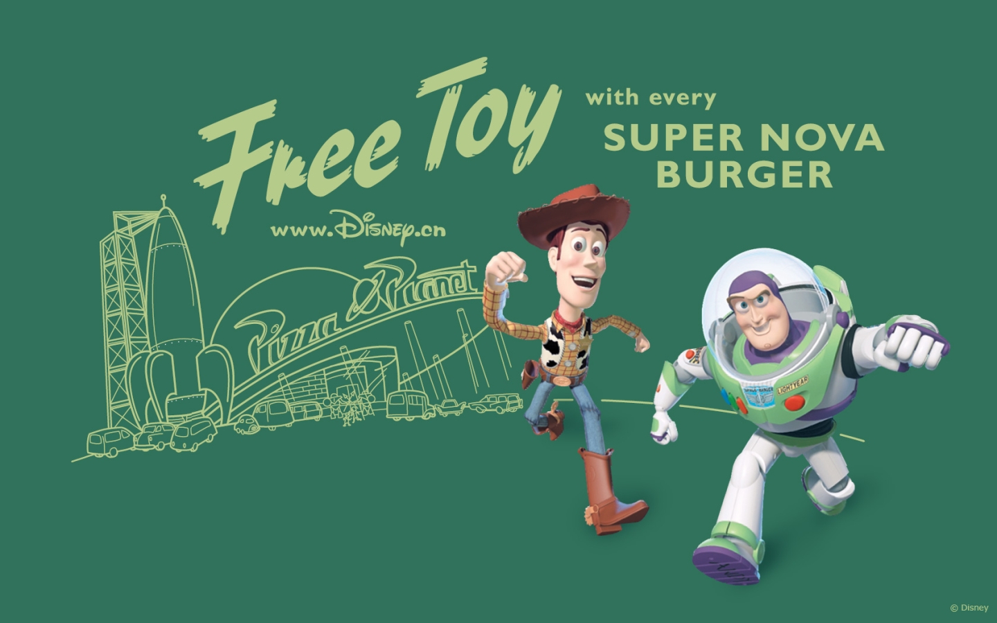 平面设计专业大学生实习周记