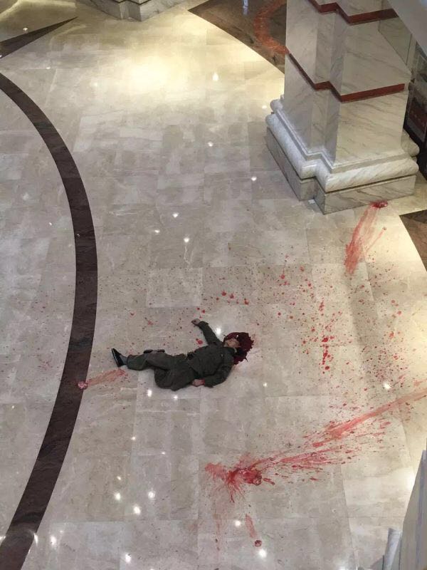 rt-==kds官方iphone客户端==