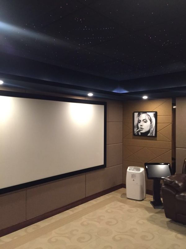 地下室影音室-==kds官方iphone客户端==