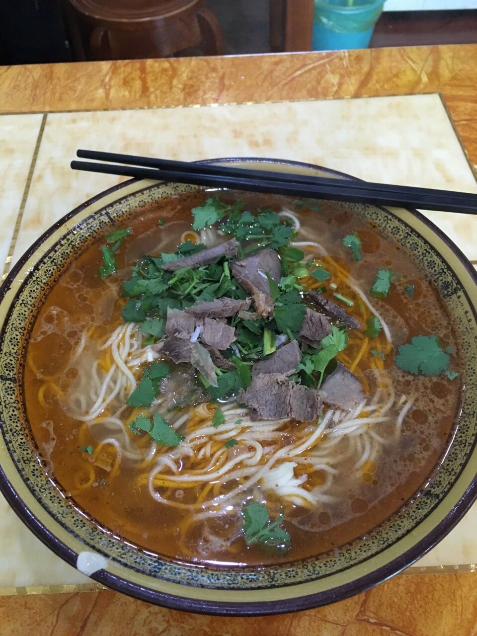 大碗拉面_kds宽带山