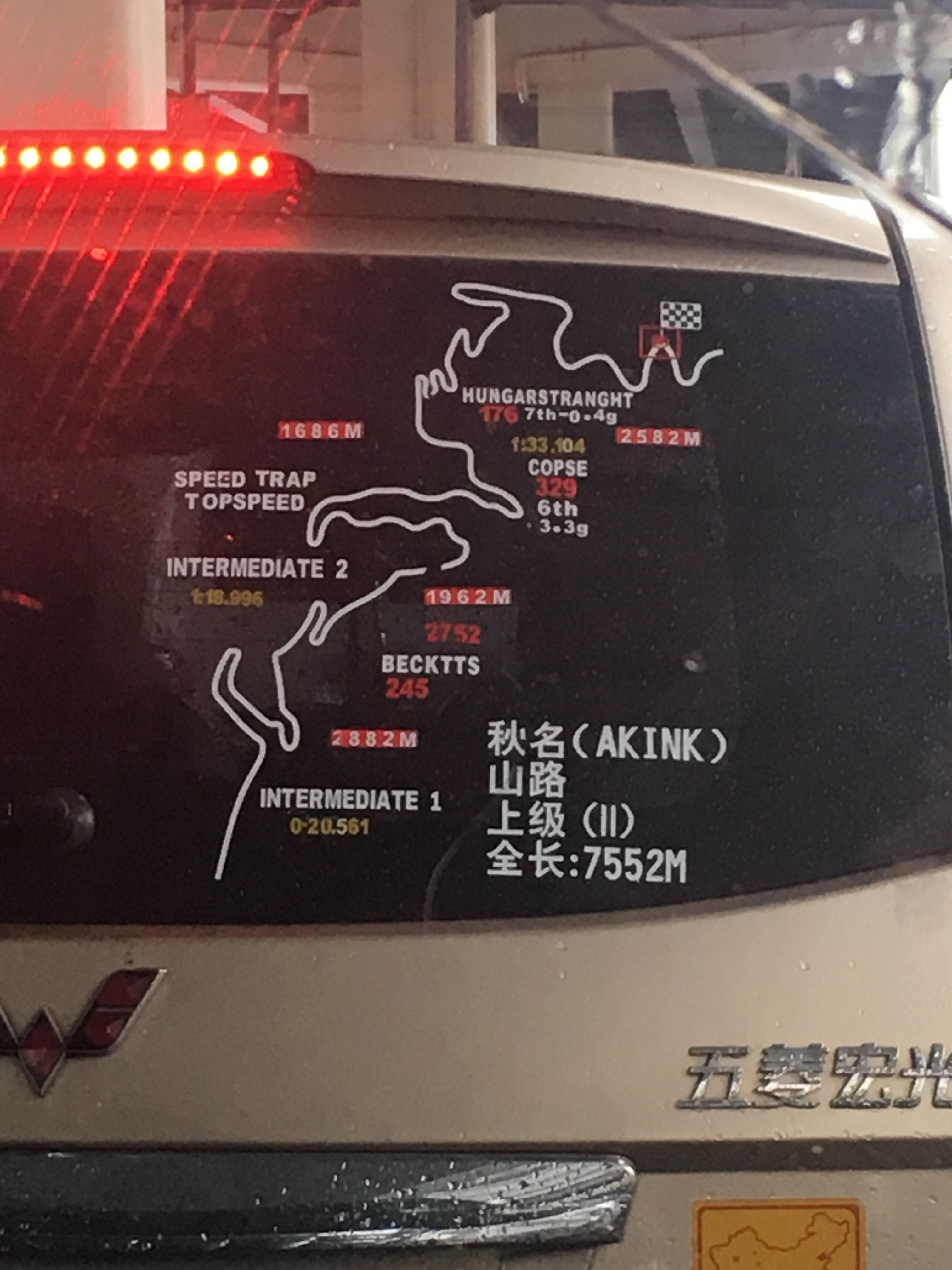 ==kds官方iphone客户端==