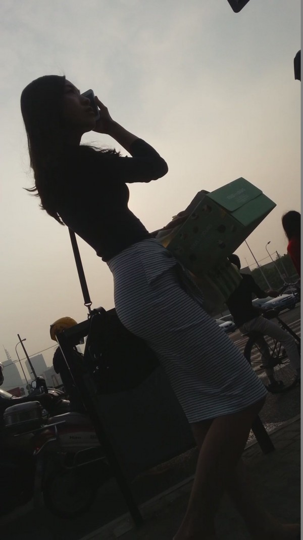 那些年 看过的山图(复活贴)