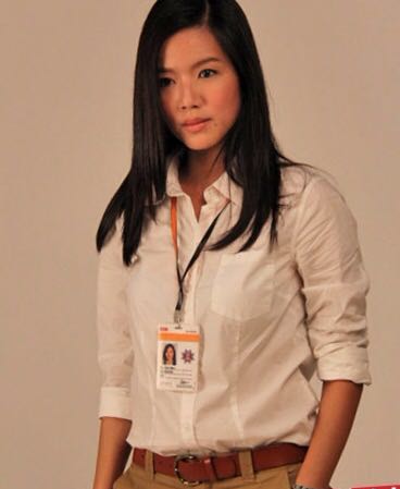 新加坡女演员瑞恩-==kds官方iphone客户端==