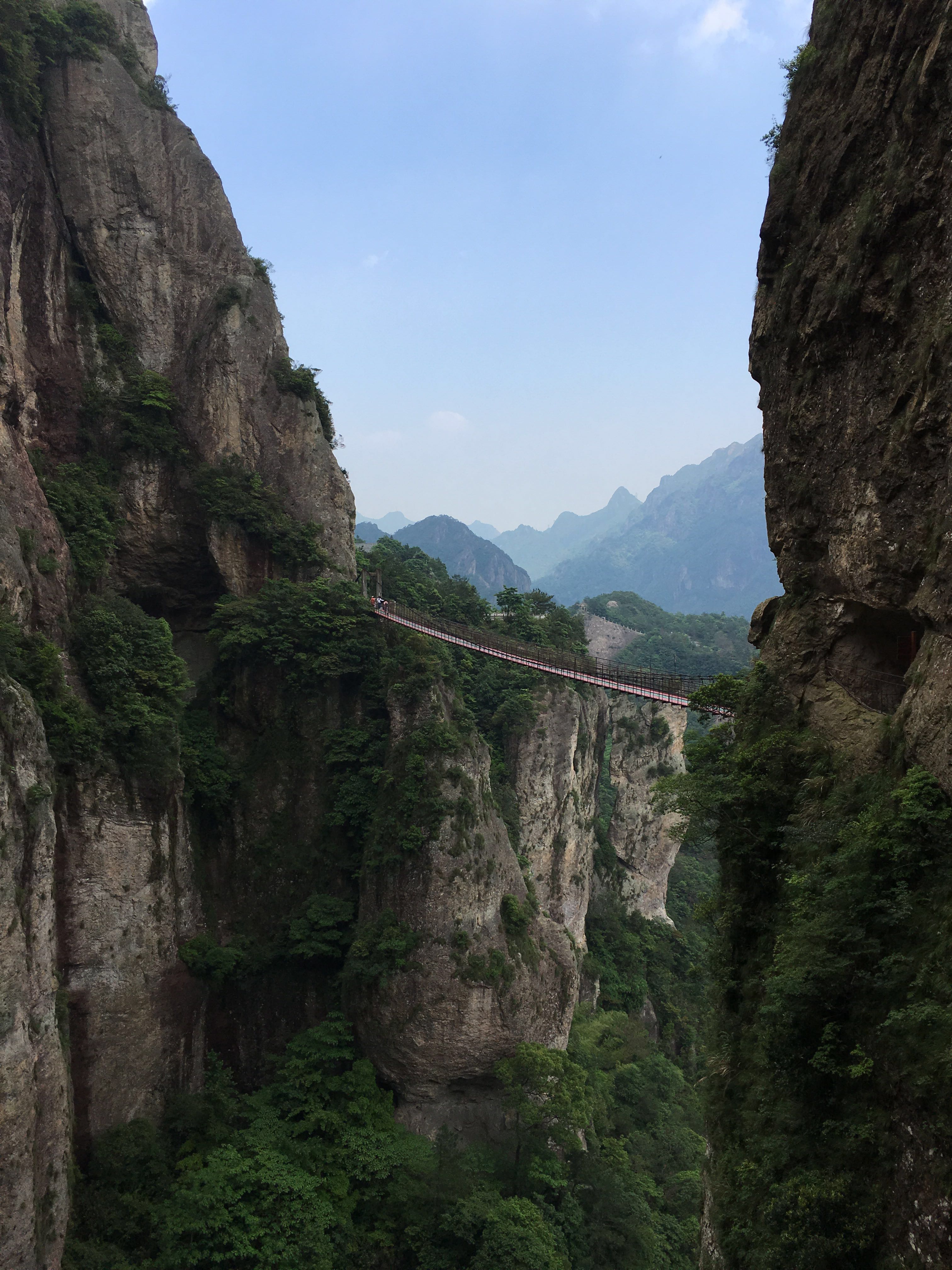 高难度看图猜景点