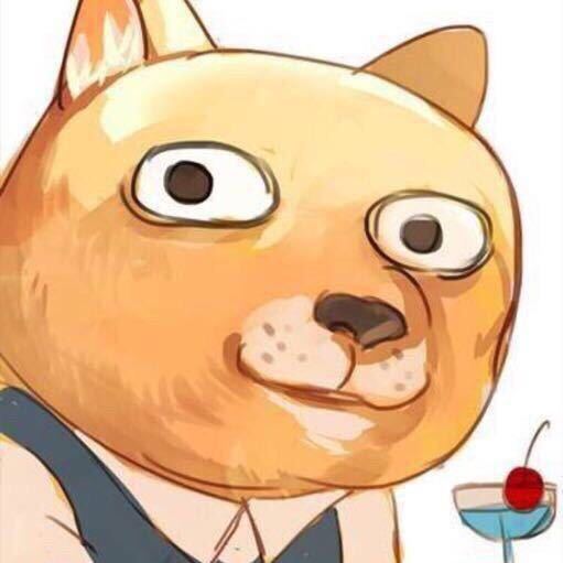 急问,看上港,申花的主场是否可以带小孩?