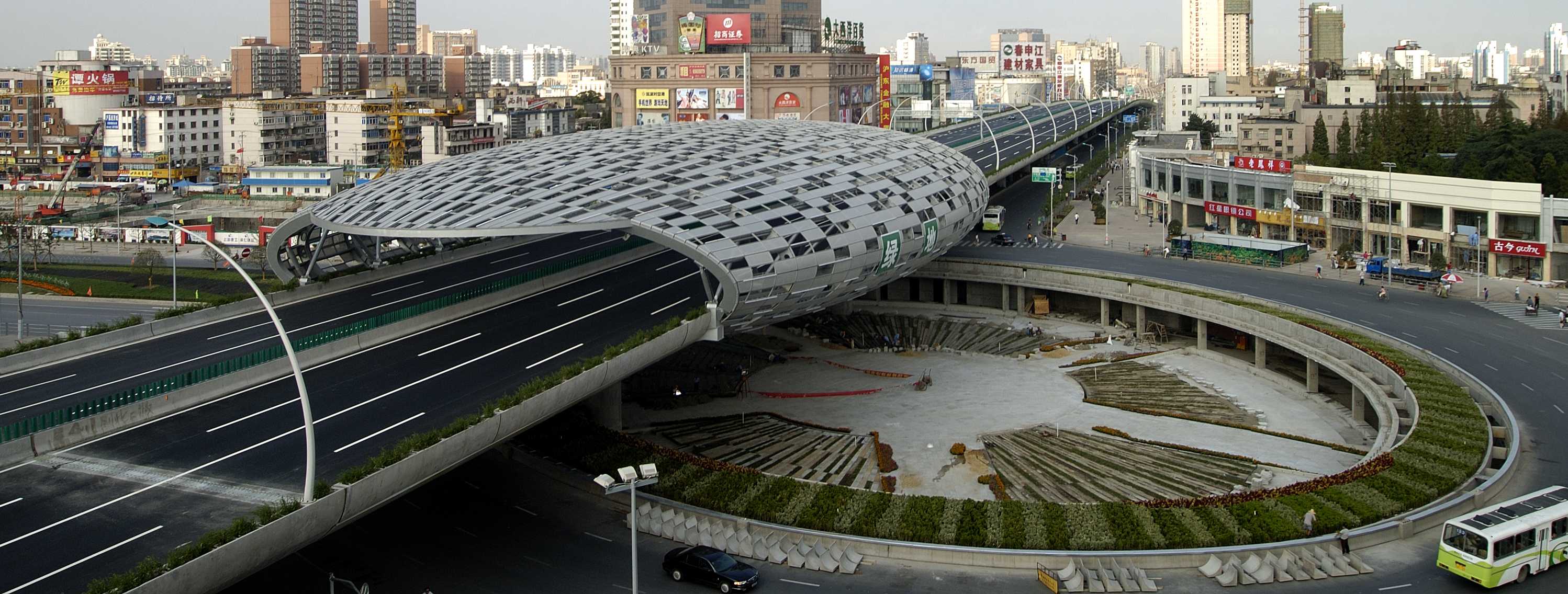 主题:终于中招了,帮看看违章原因