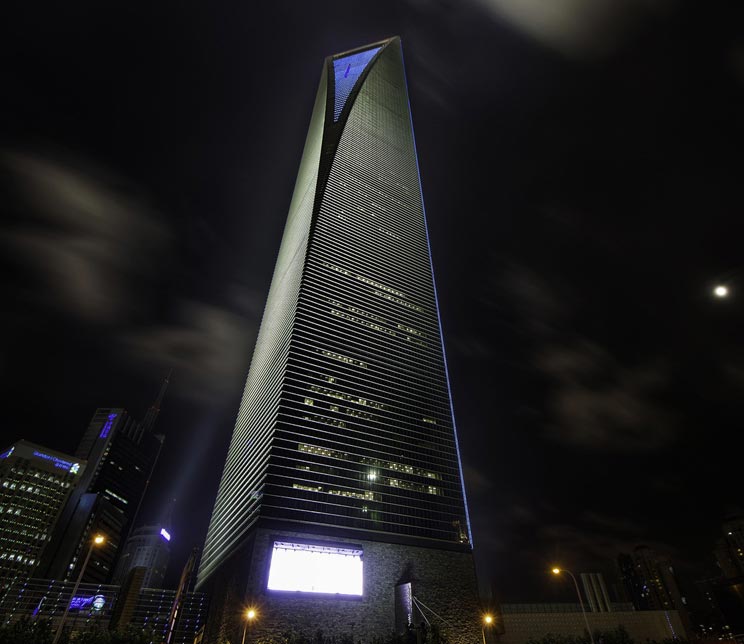 徐汇区 4500起前台