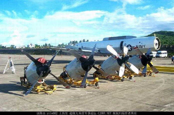 果然大卸八块-==kds触屏站==- -==kds触屏站==