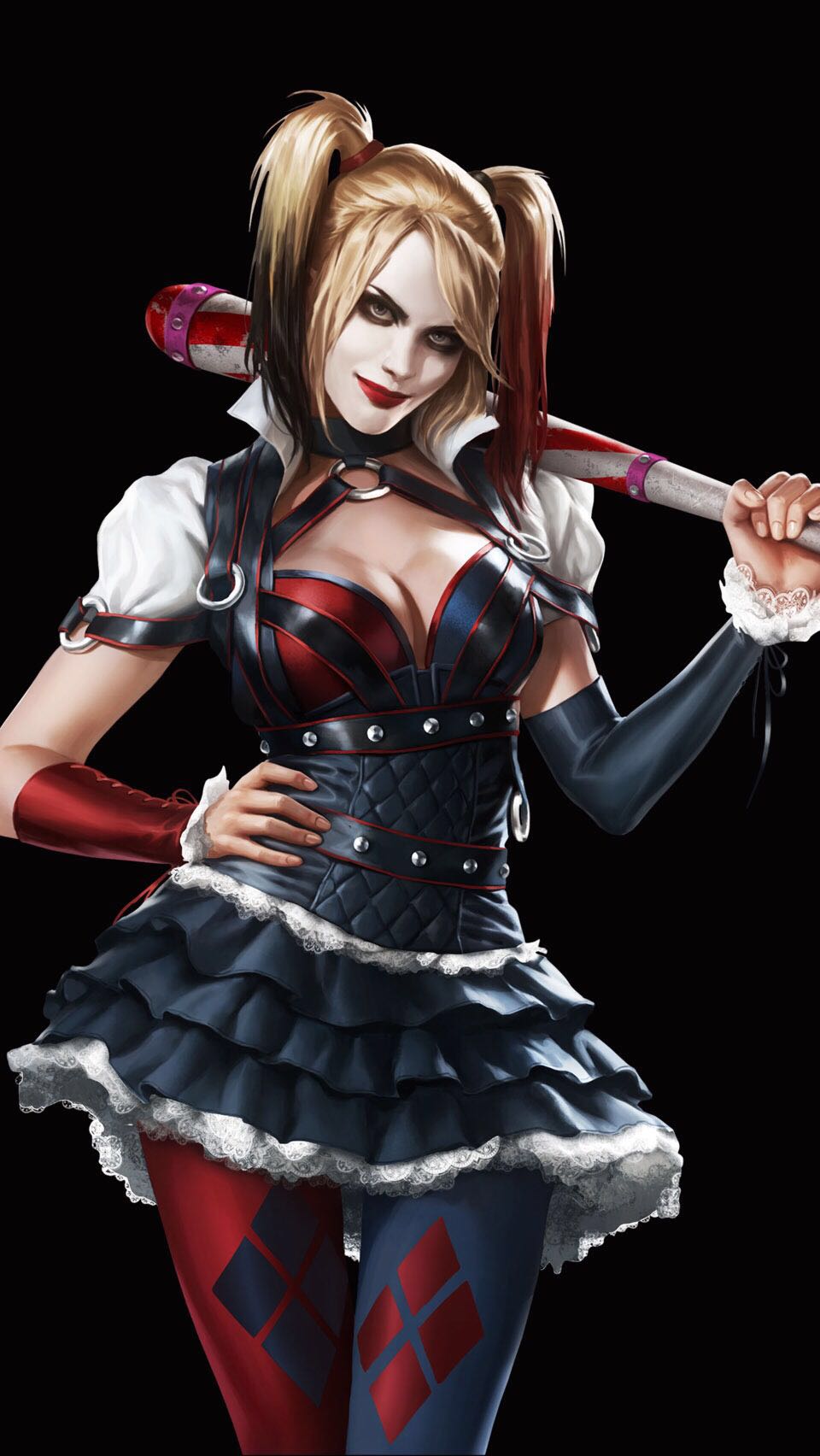 主题:[iphone]外牌处理违章的事情