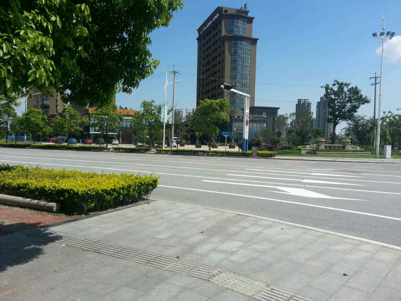 主题:记录下2016年太仓买房的过程