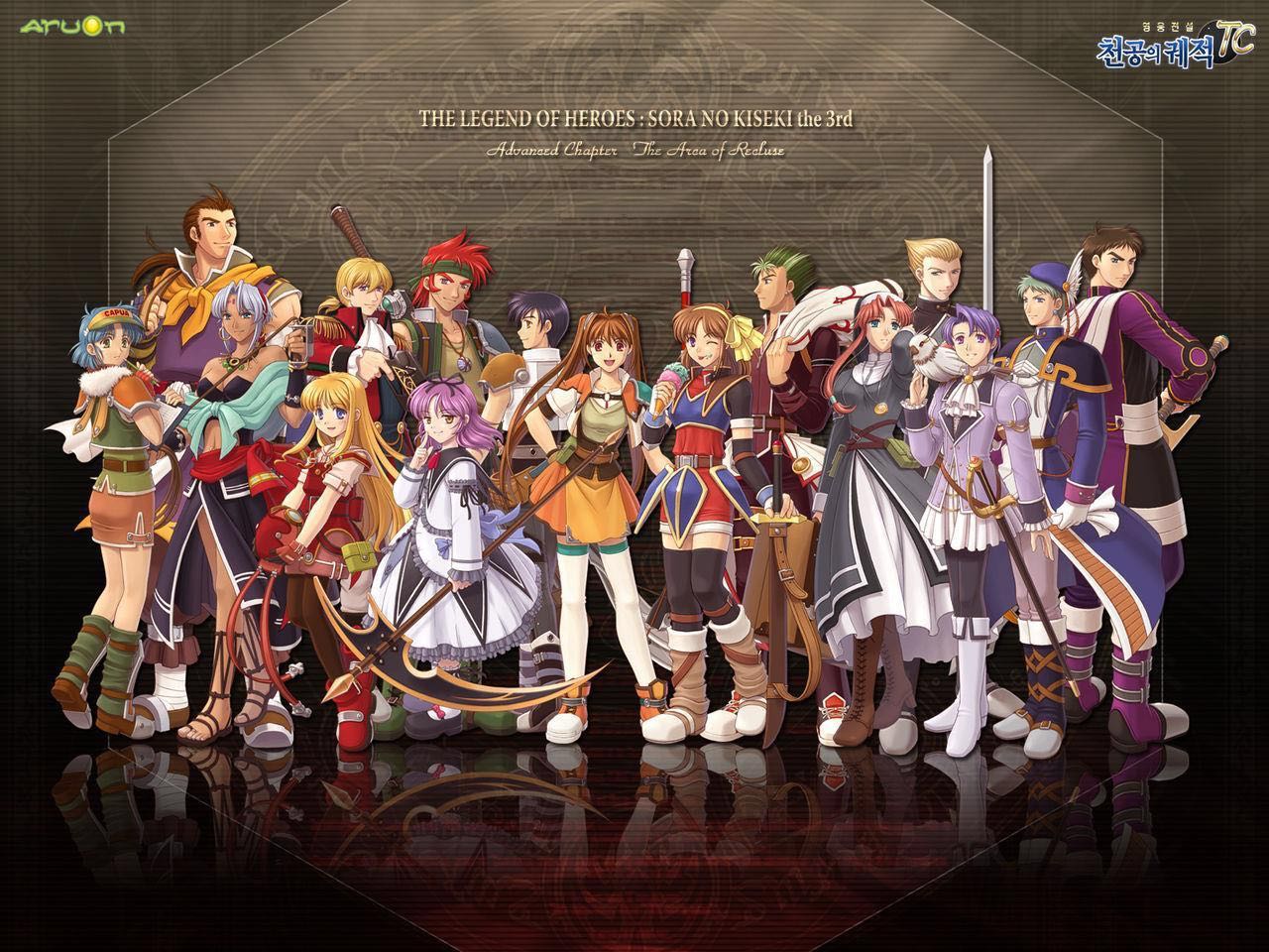 主题:[iphone]能超越这部rpg游戏的应该屈指可数吧