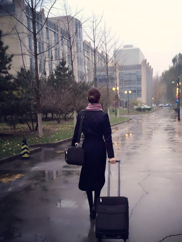 既然琴瑟起,何以笙箫默