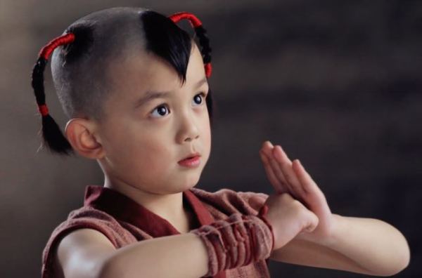 主题:[iphone]上海男小歪为撒不在上海发展?