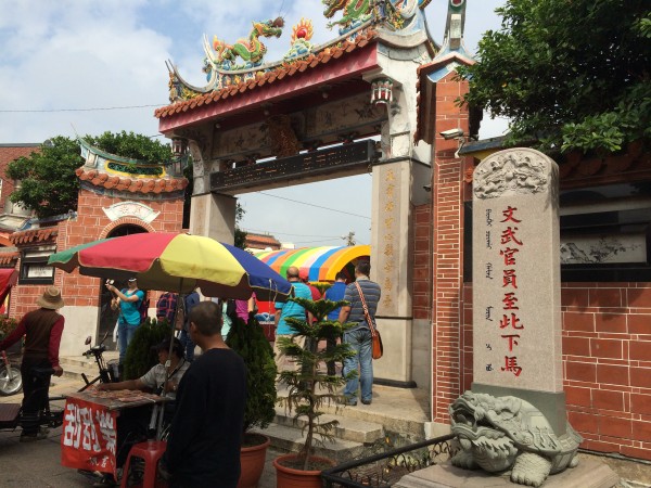 开贴讲讲一个26岁上海男屌丝的成长经历