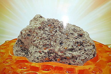 金陵礼佛文化月:瞻礼佛顶骨舍利,祈福启慧牛首山