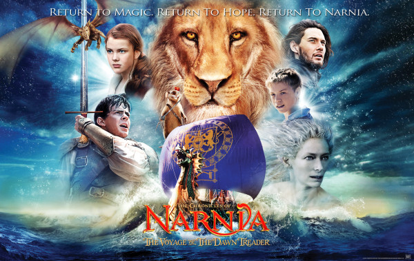 必看经典悬疑惊悚电影