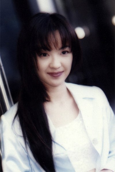 那个阿古说那个时候女生听陈慧娴男生听谭咏麟,确实如此,我到现在还