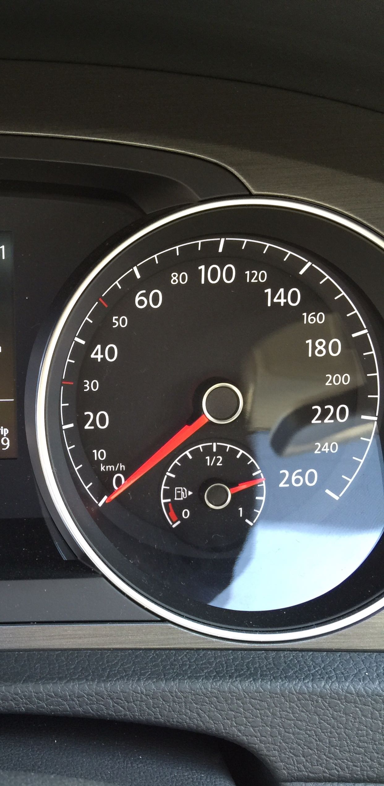 我的码表-==kds官方iphone客户端==