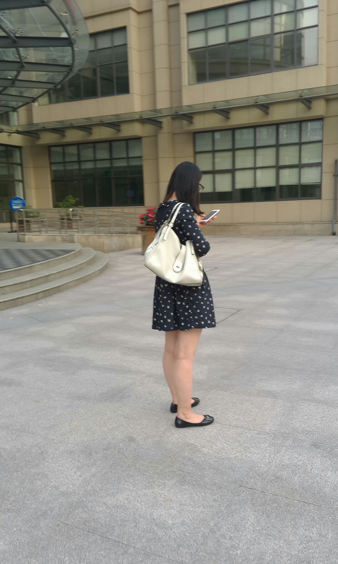 在等谁?_kds宽带山