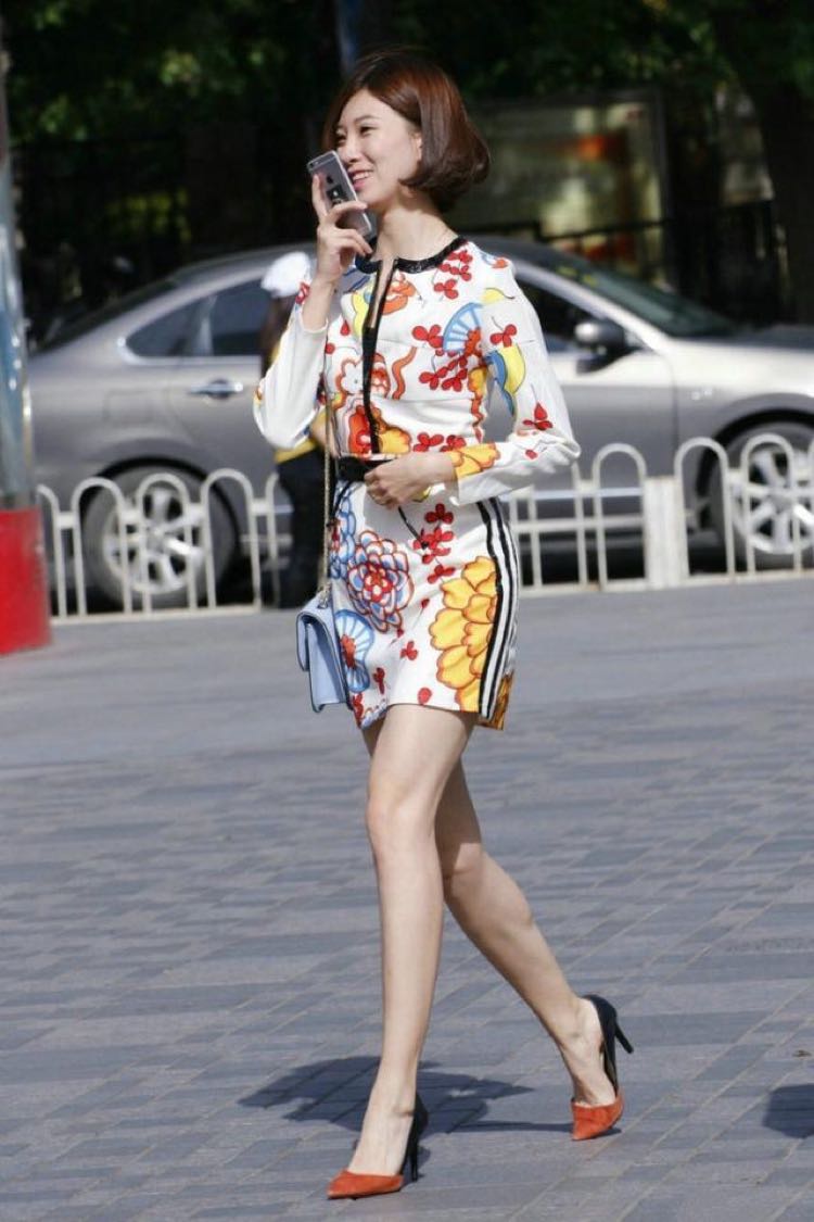 [iphone]熟长腿 宽带山kds-宽带山社区-第一城市消费门户