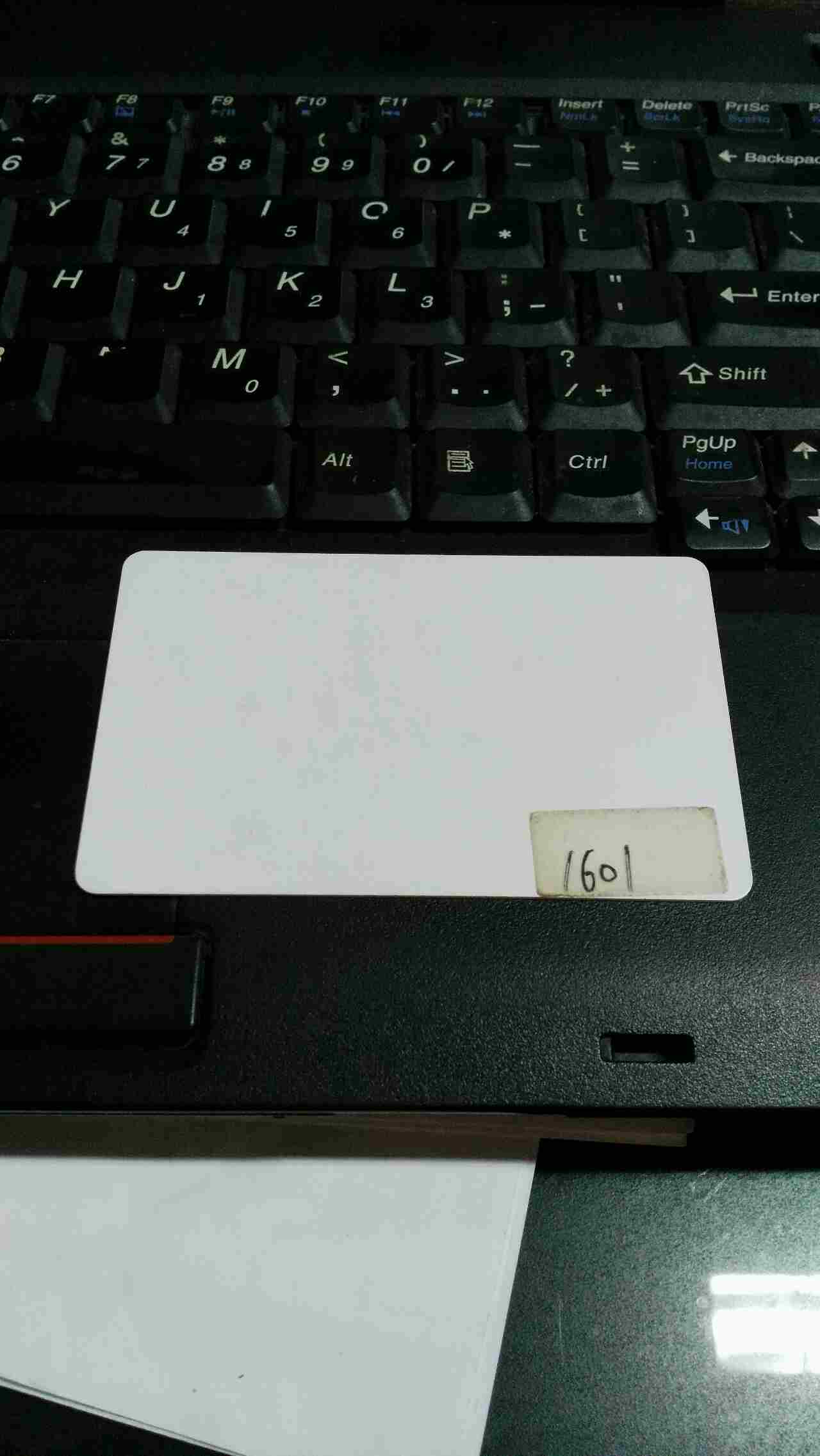 掉了饭卡心情不能平复_kds宽带山