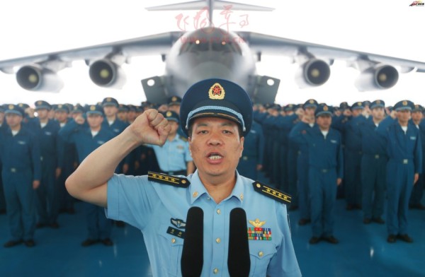 分分们,睡你麻痹,起来喷