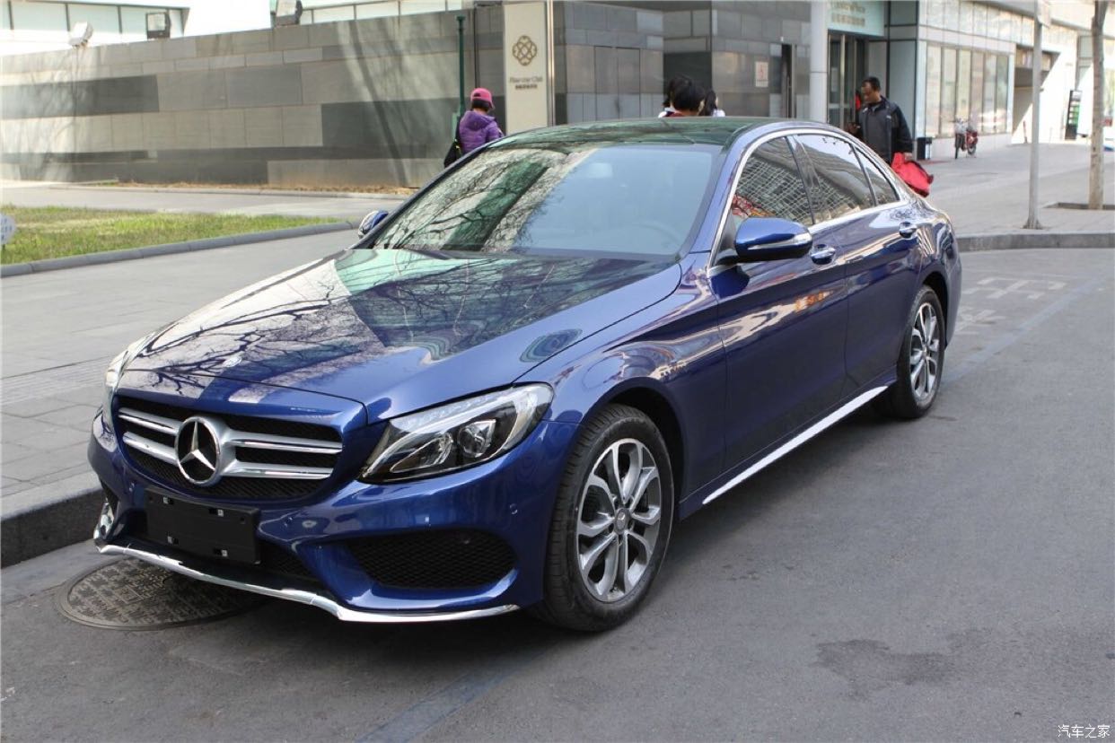 求问新款c200 宝马3系 雷车es 哪辆好