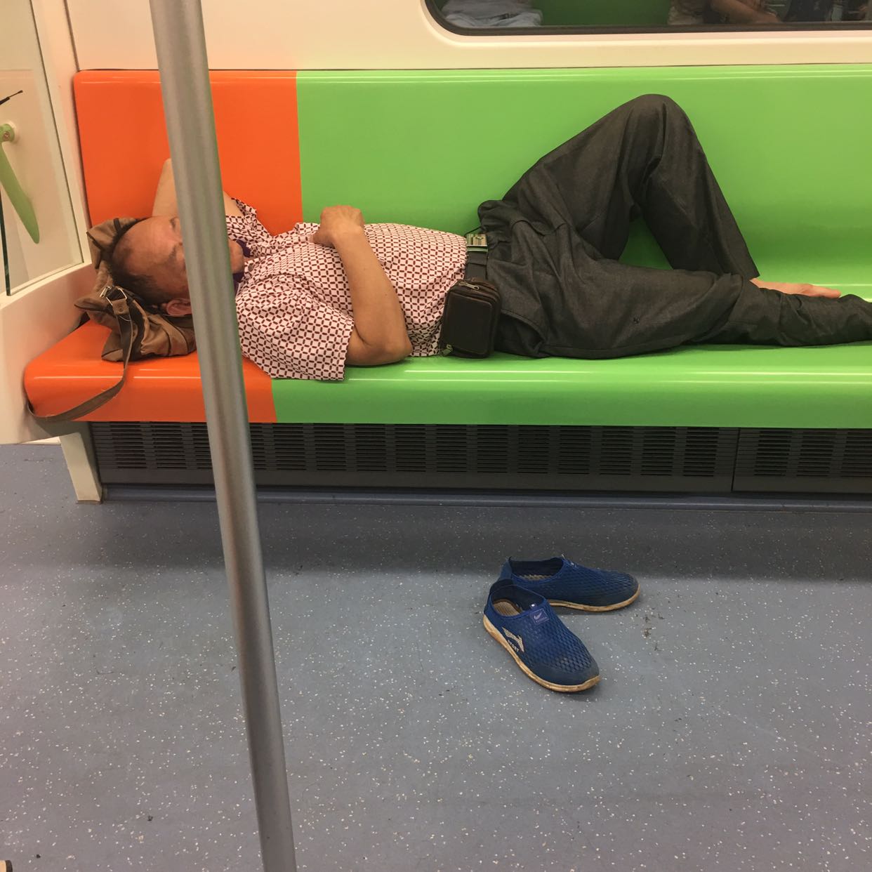 捞翔会享受_kds宽带山