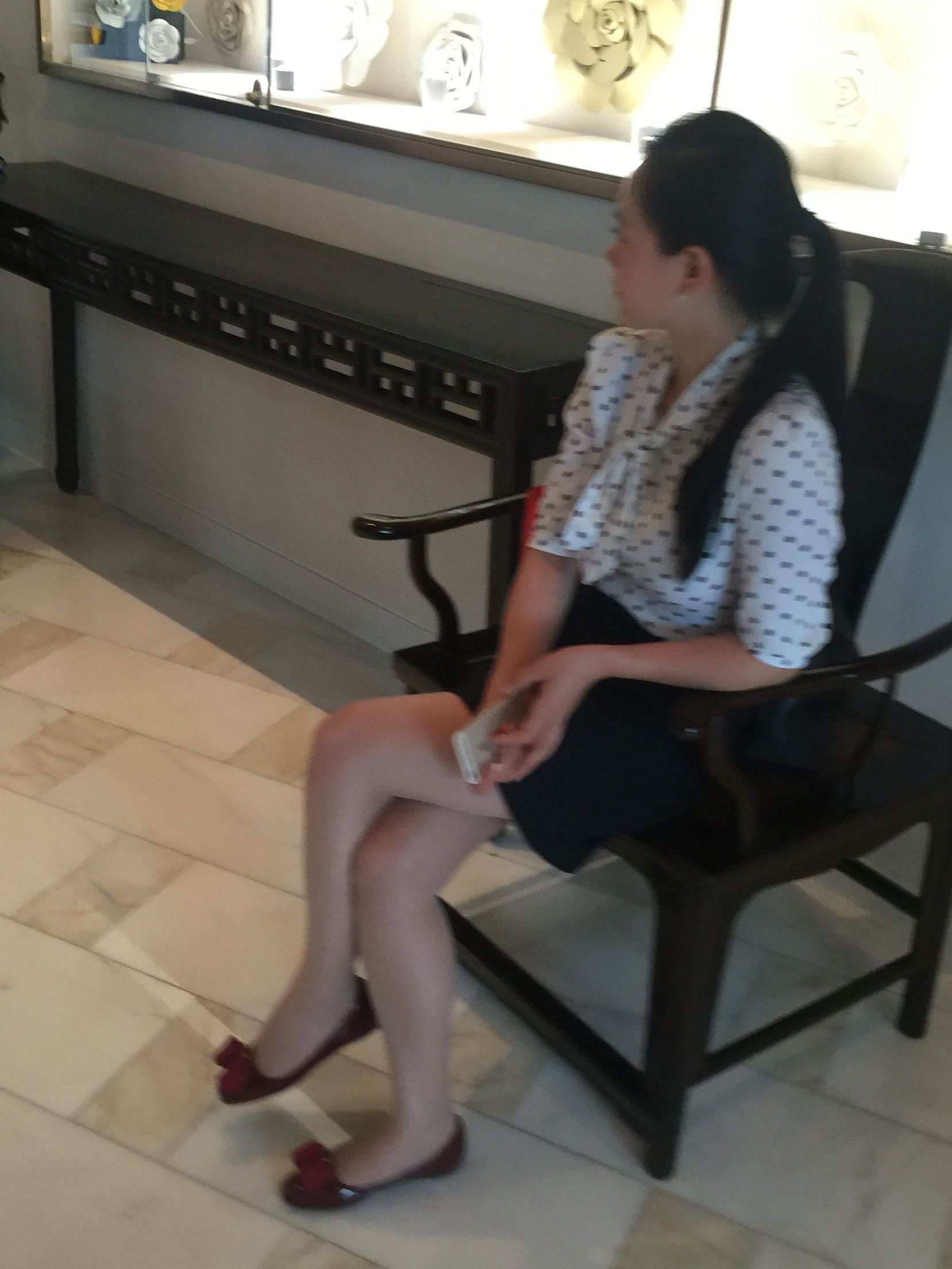 宽带山kds-宽带山社区-城市消费门户