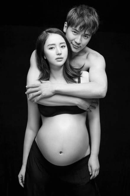 都有内环历史建筑外环村,闸北普陀逊徐汇长宁?