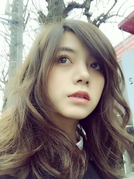 上海飞伦敦哪个航班比较好?