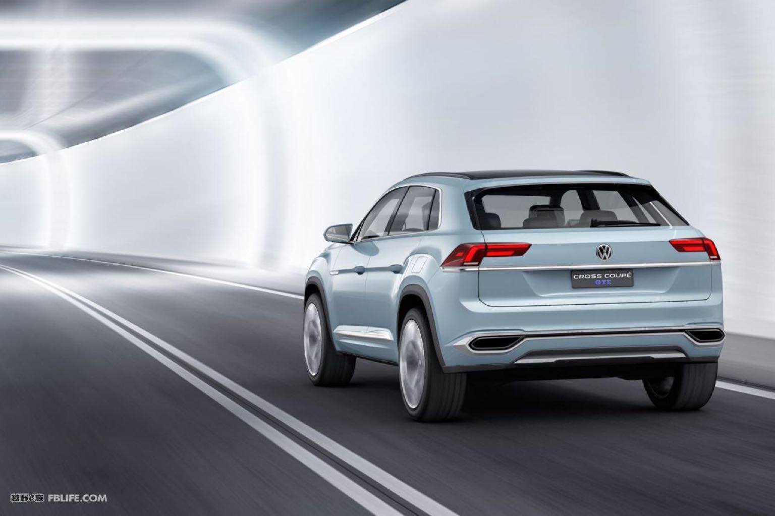 佩服国人的效率-宽带山kds-宽带山社区-城市消费门户