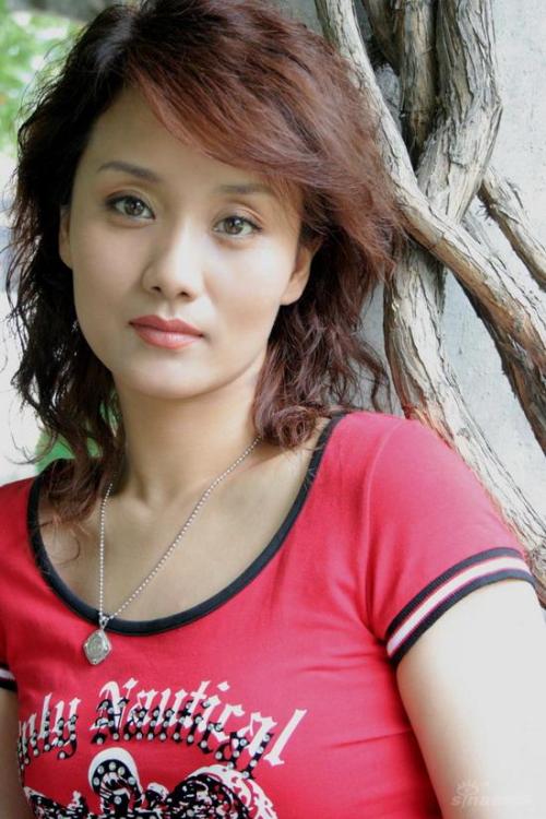 孽债里面的卢家娘娘