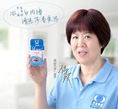 郎平-==kds官方android客户端==