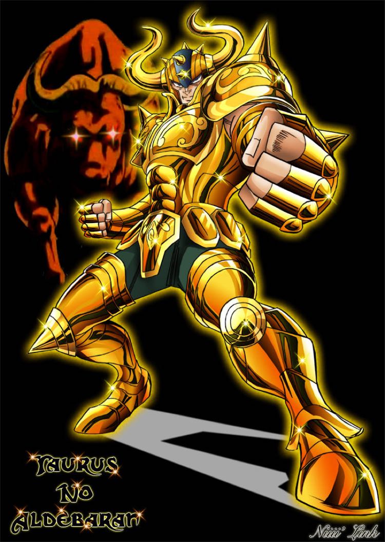 我认为举重运动的主教练是个圣斗士星矢迷