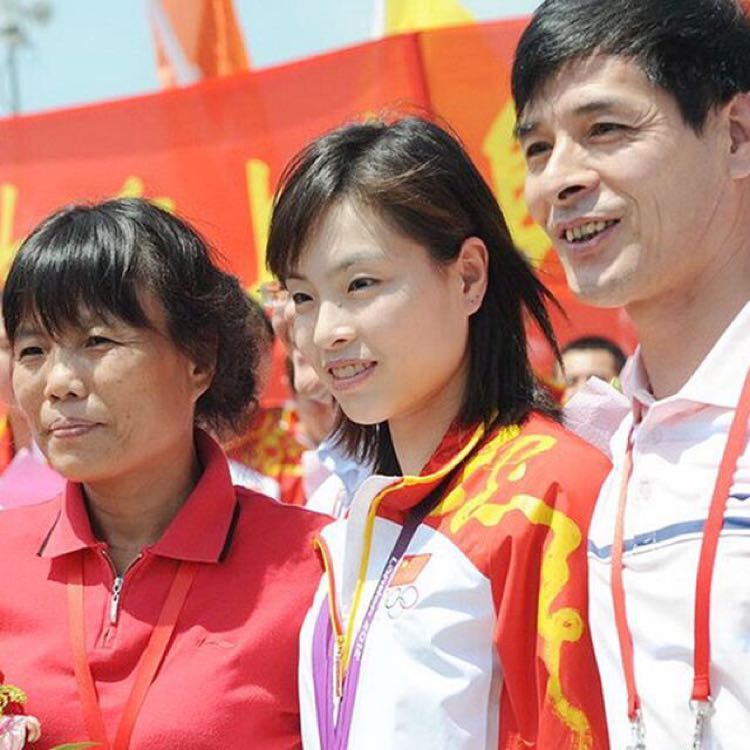 小吴据传退役安排副处级以上级别工作